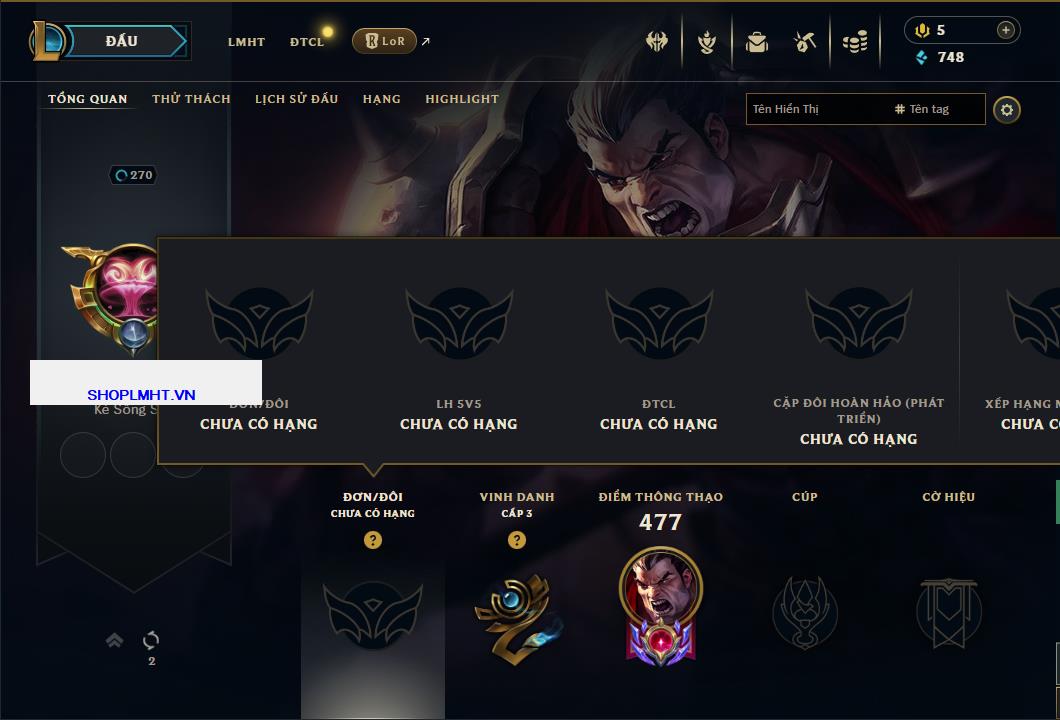shoplmht-acc-106711