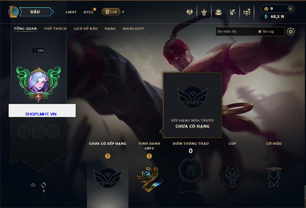 shoplmht-acc-106778