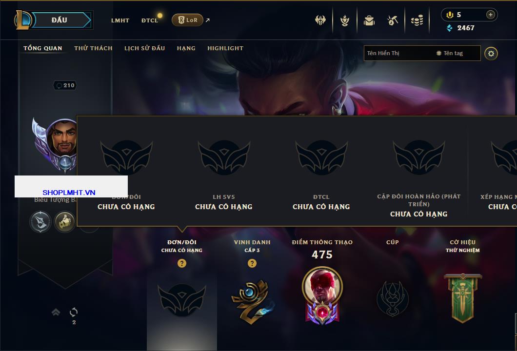shoplmht-acc-106830