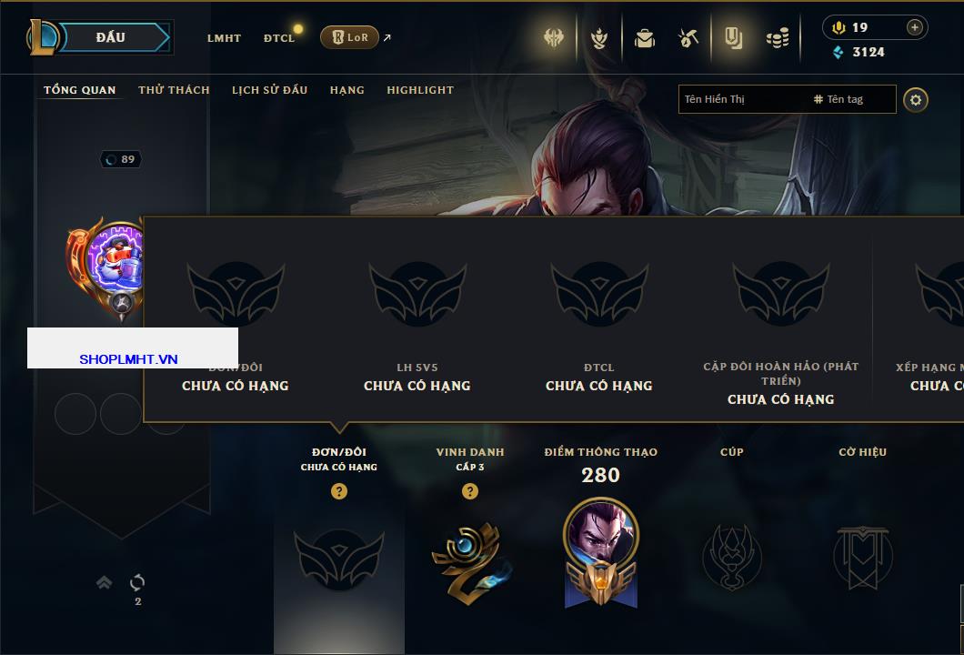 shoplmht-acc-106921
