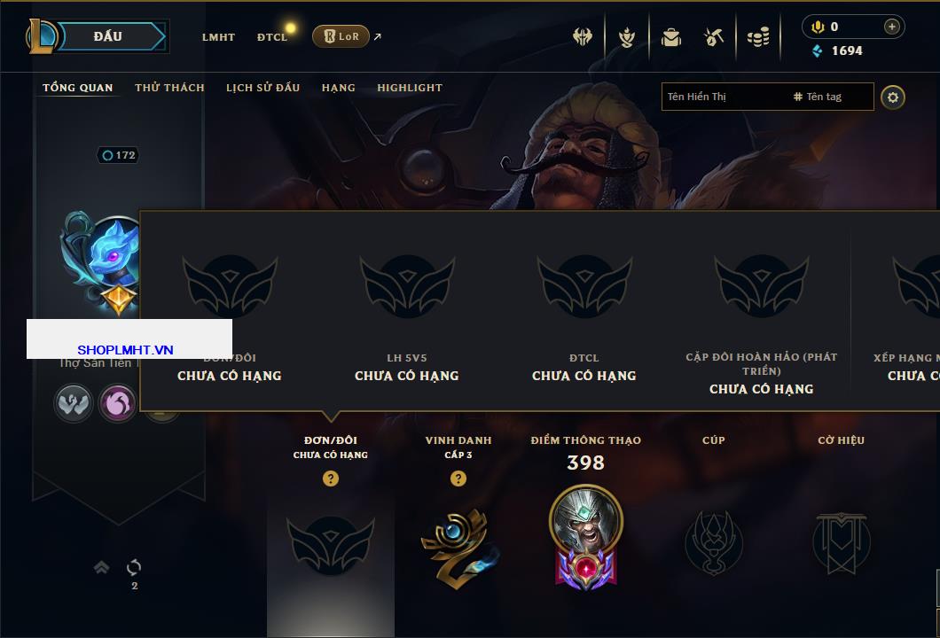 shoplmht-acc-107212