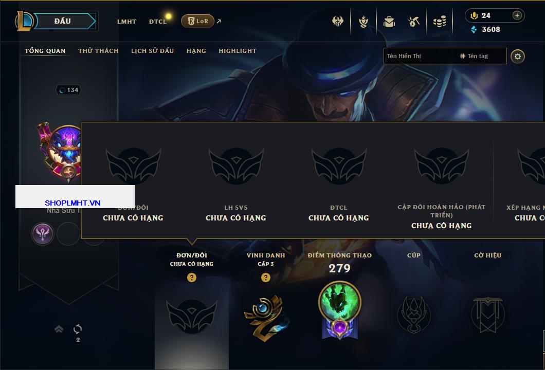 shoplmht-acc-107249
