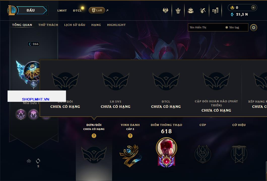shoplmht-acc-107256