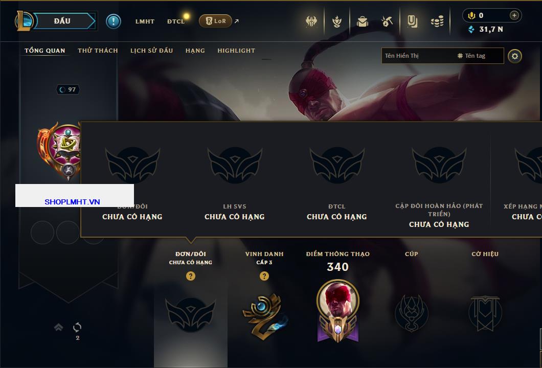 shoplmht-acc-107361