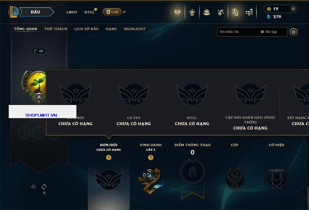 shoplmht-acc-107376