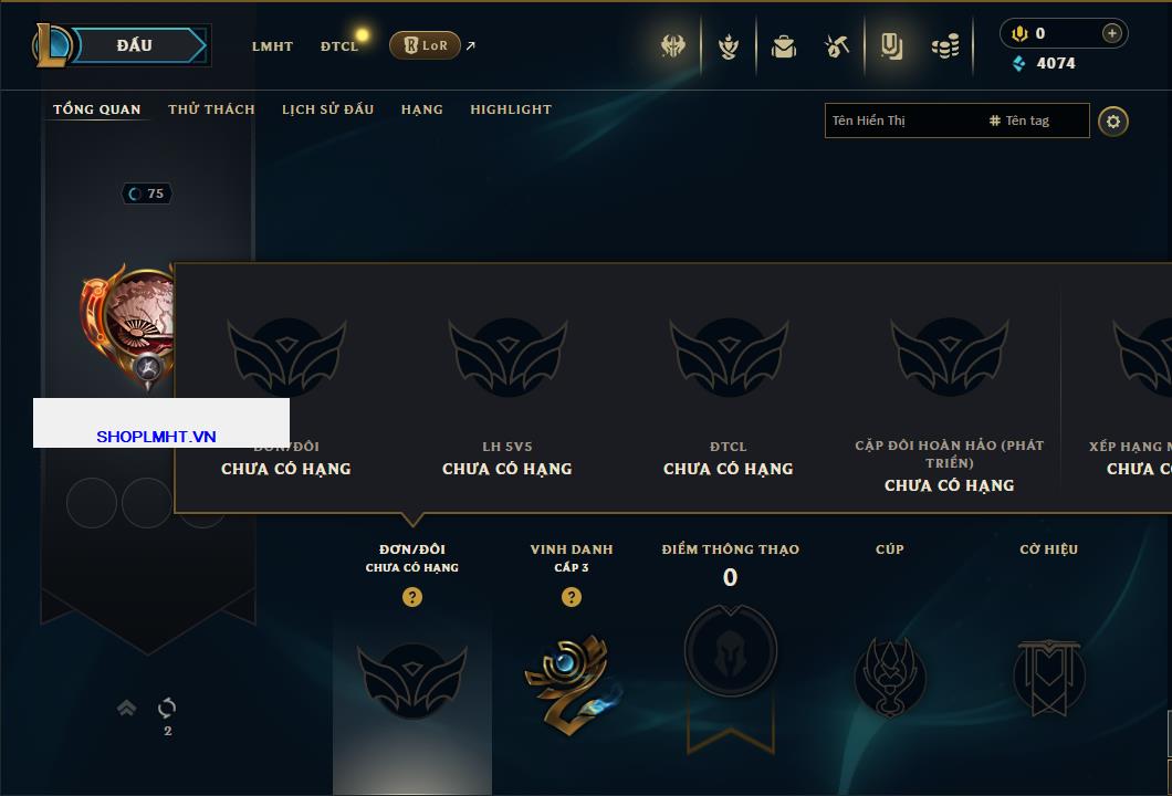 shoplmht-acc-107377