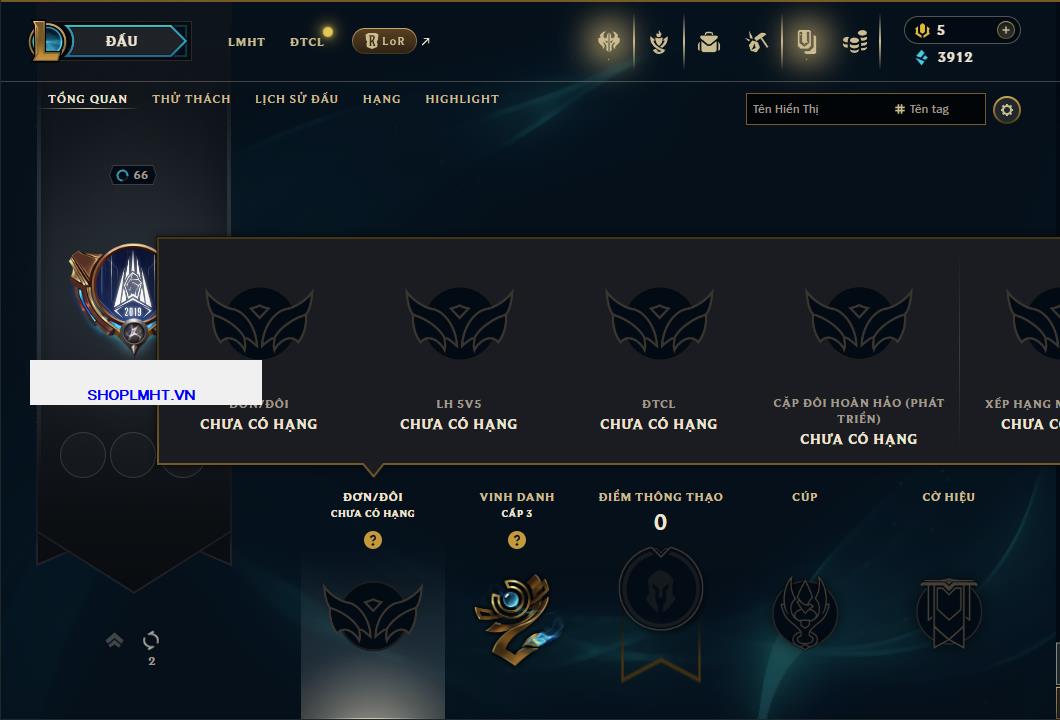 shoplmht-acc-107379