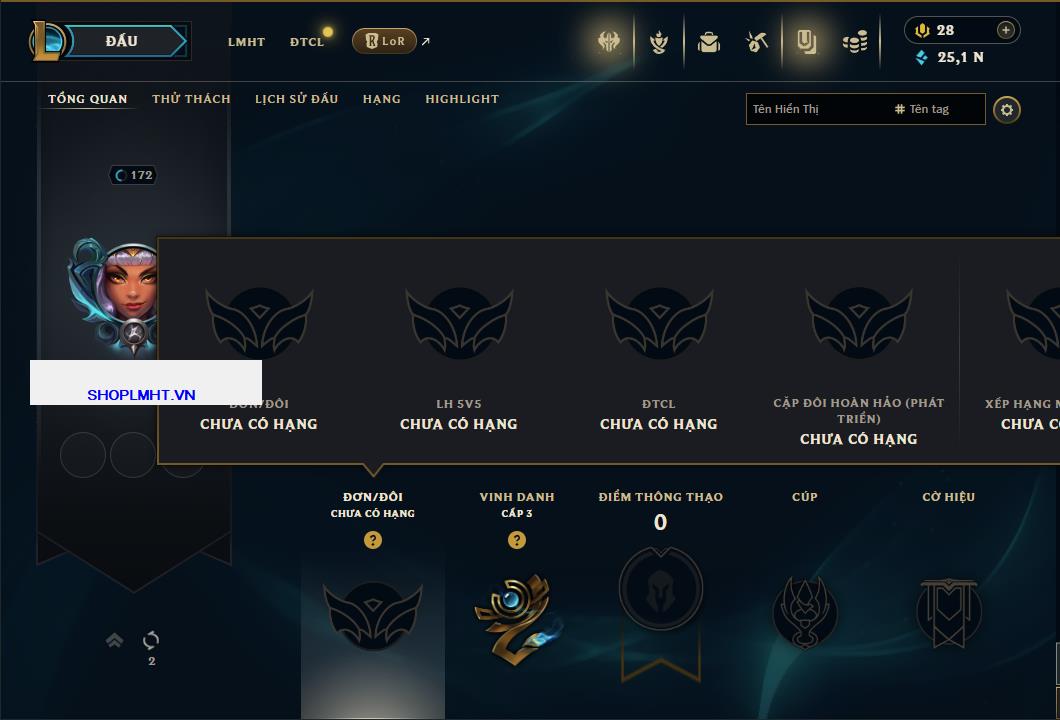 shoplmht-acc-107386