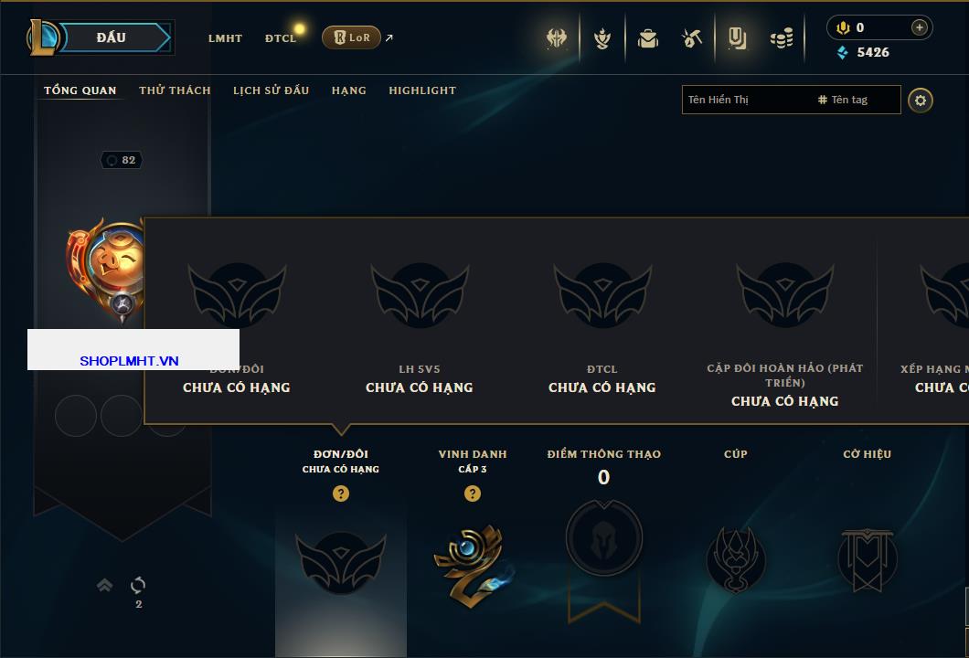 shoplmht-acc-107387