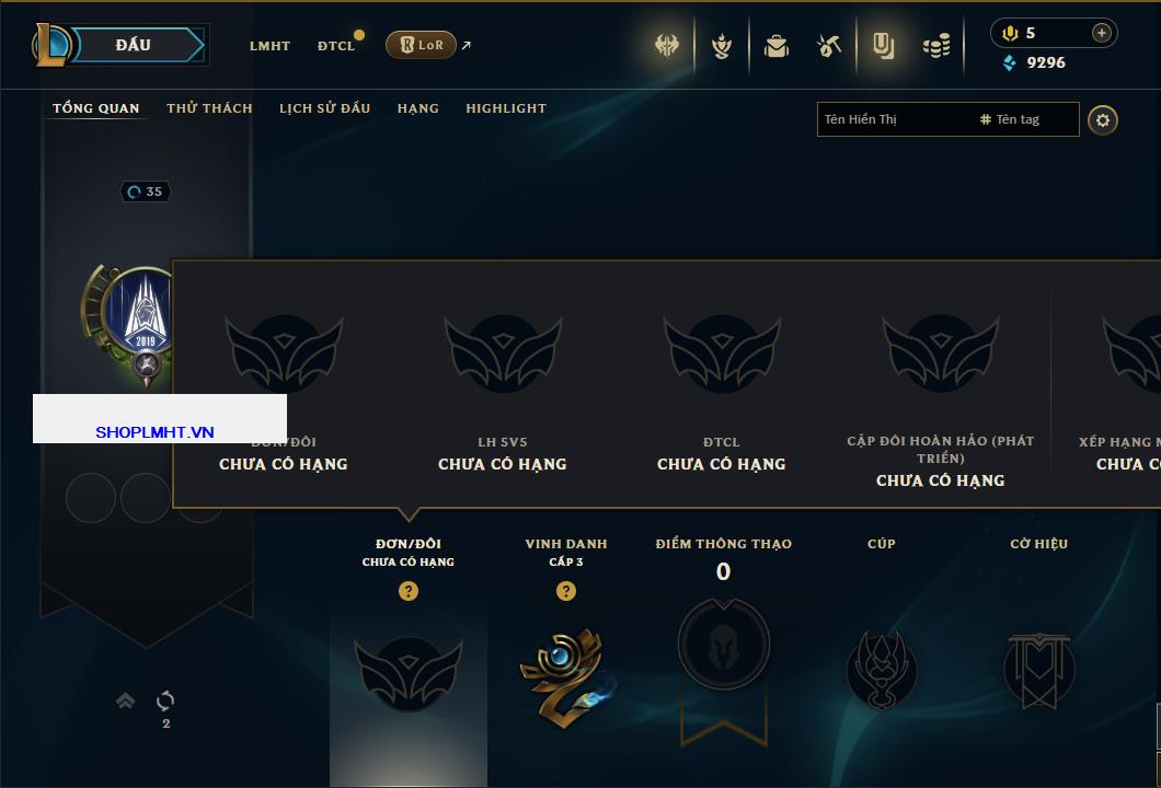 shoplmht-acc-107392