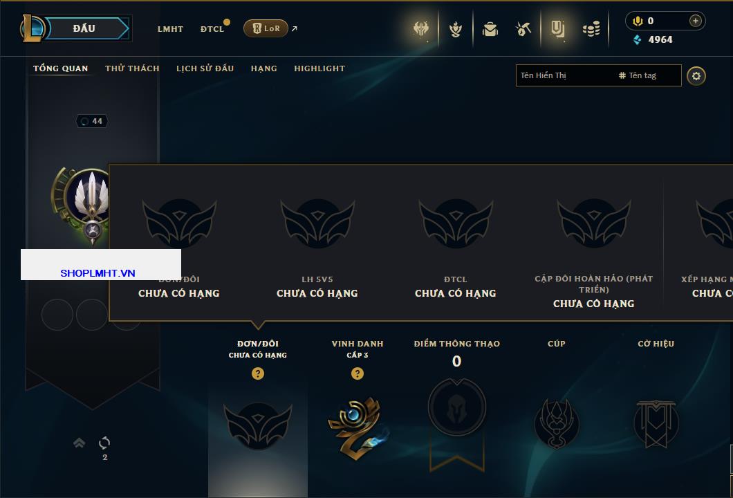 shoplmht-acc-107399
