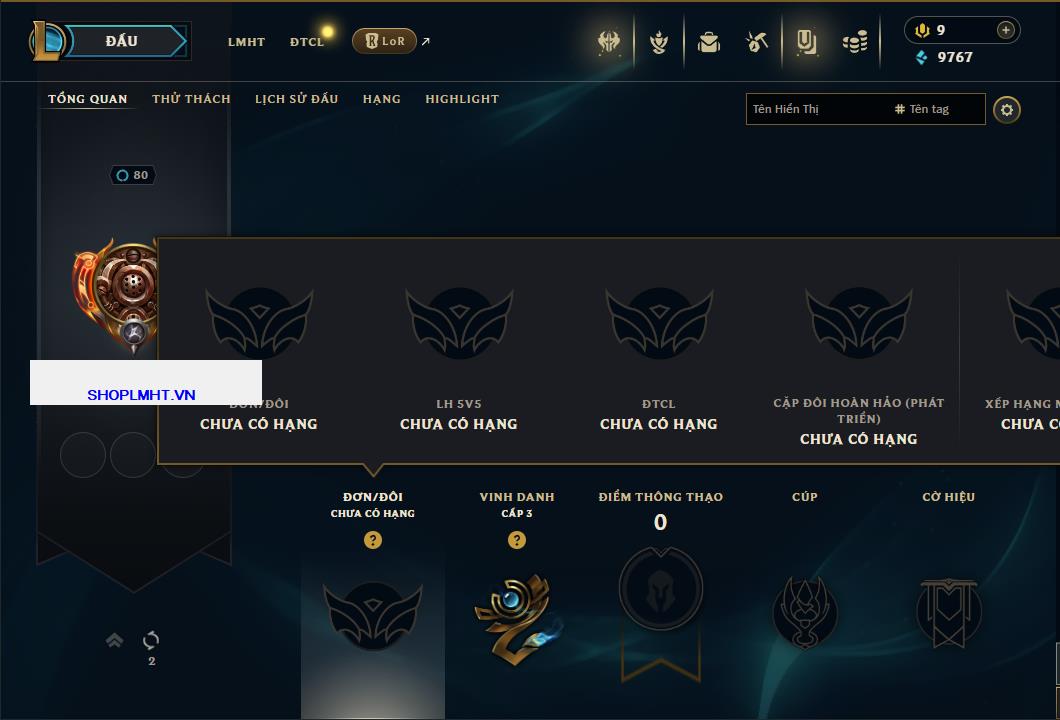 shoplmht-acc-107401