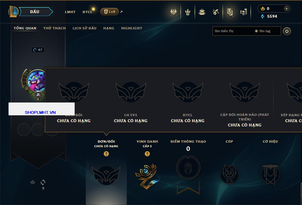 shoplmht-acc-107403