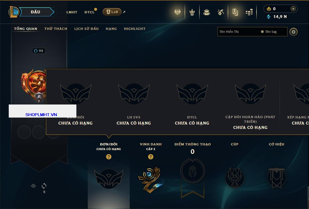 shoplmht-acc-107408