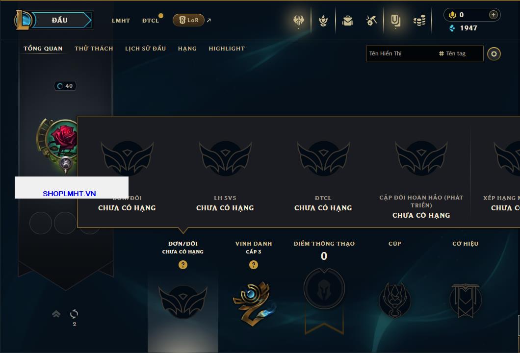 shoplmht-acc-107411