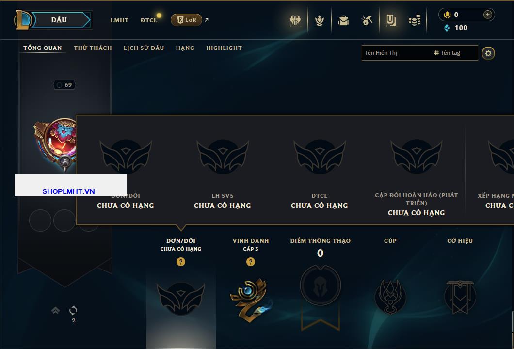 shoplmht-acc-107413