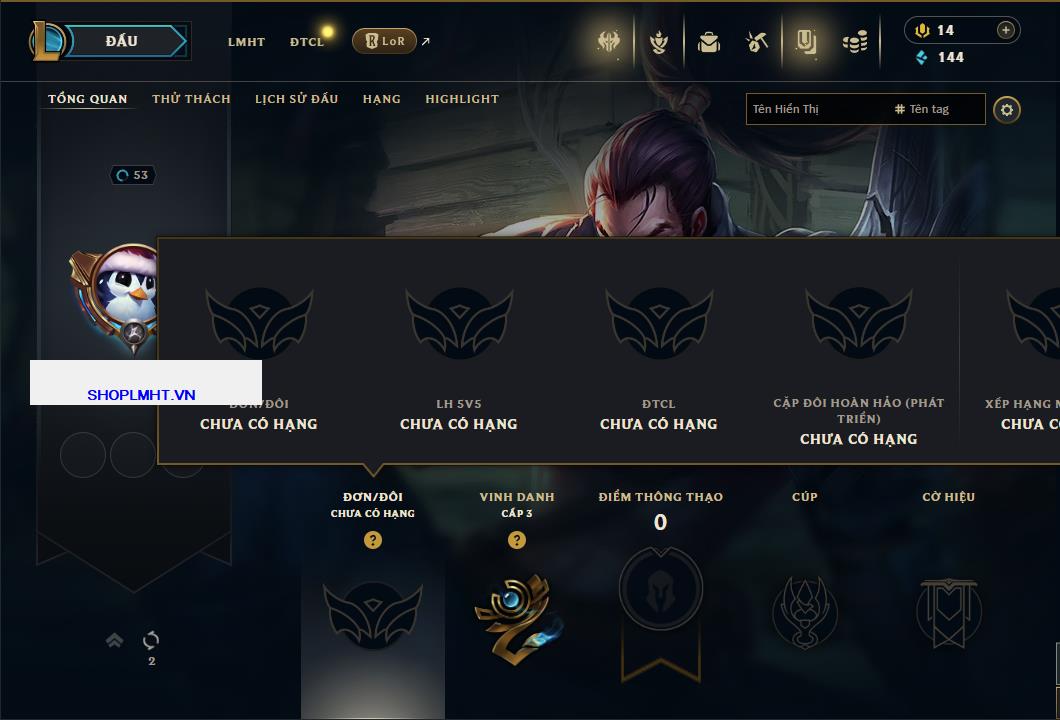 shoplmht-acc-107416