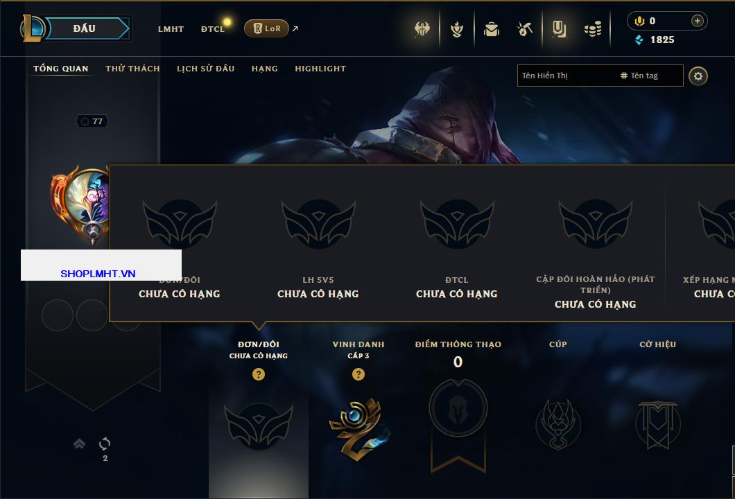shoplmht-acc-107419