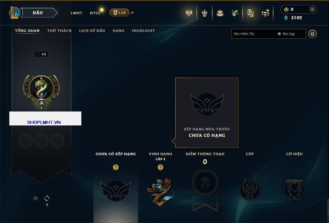 shoplmht-acc-107420