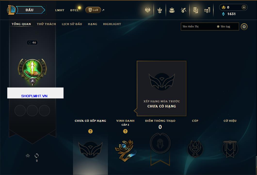 shoplmht-acc-107421