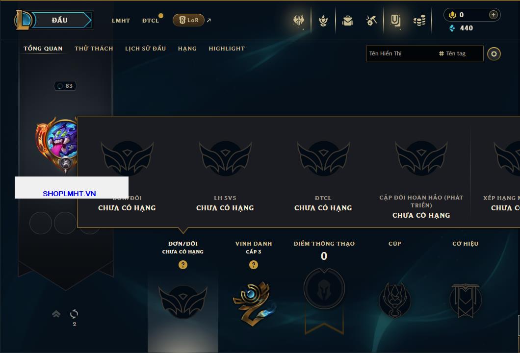 shoplmht-acc-107422