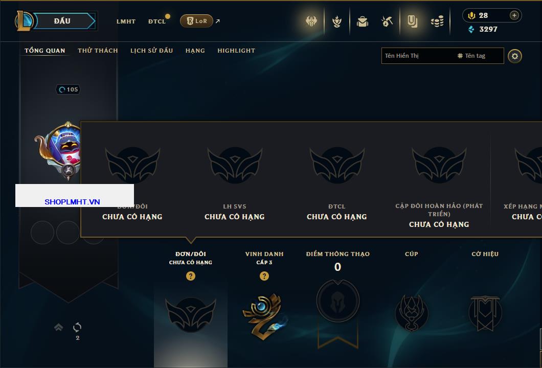 shoplmht-acc-107426