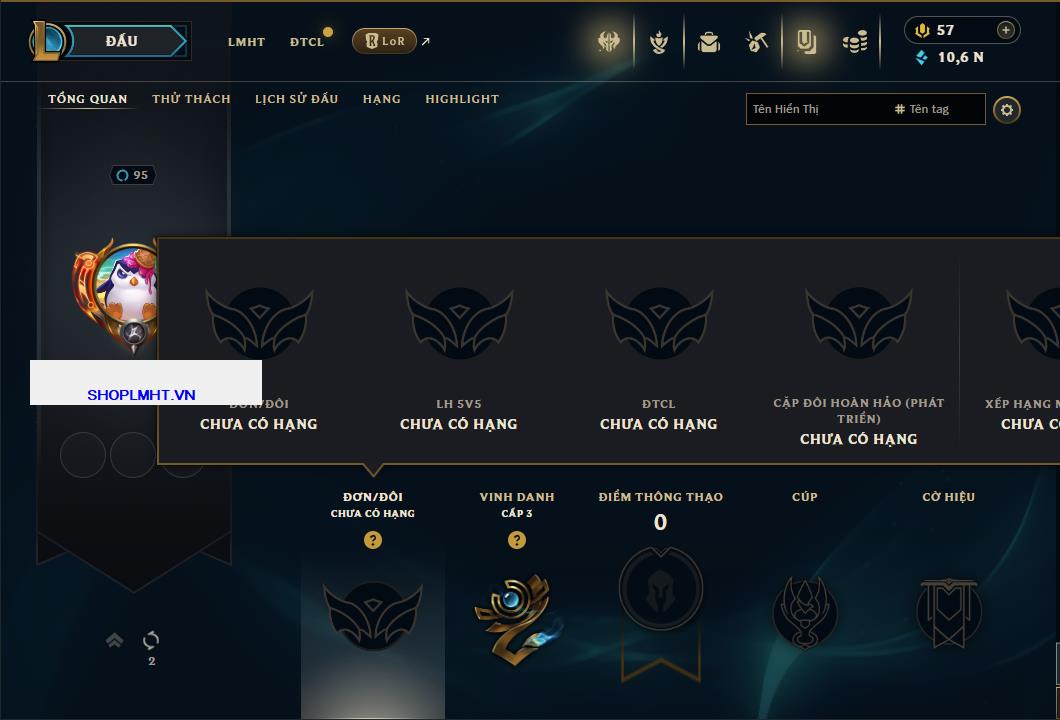 shoplmht-acc-107430