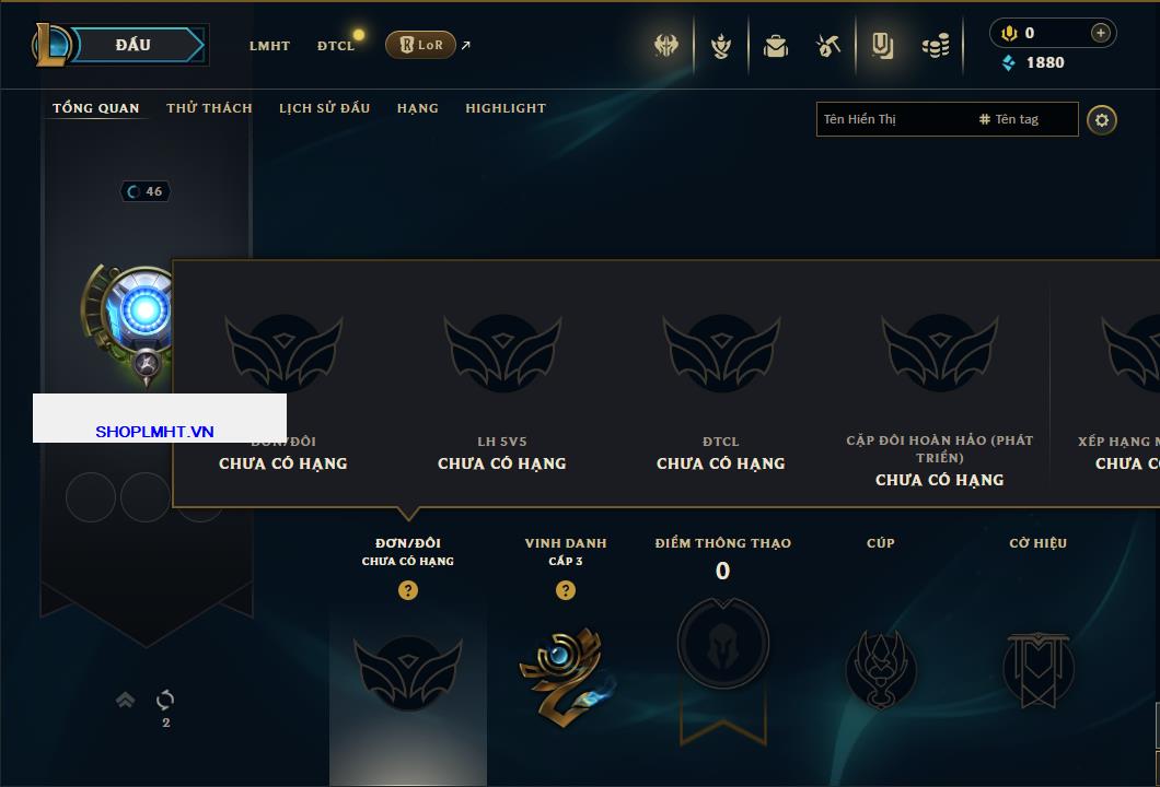 shoplmht-acc-107433