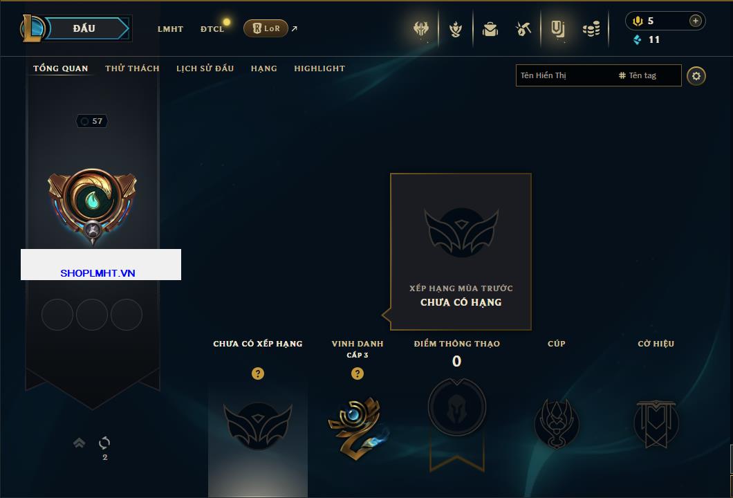 shoplmht-acc-107434