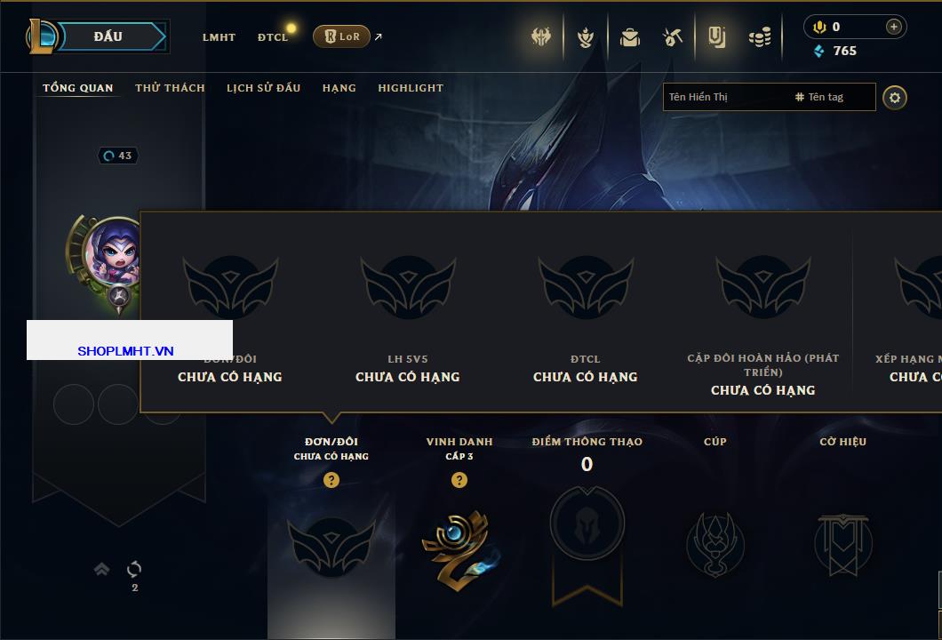 shoplmht-acc-107437