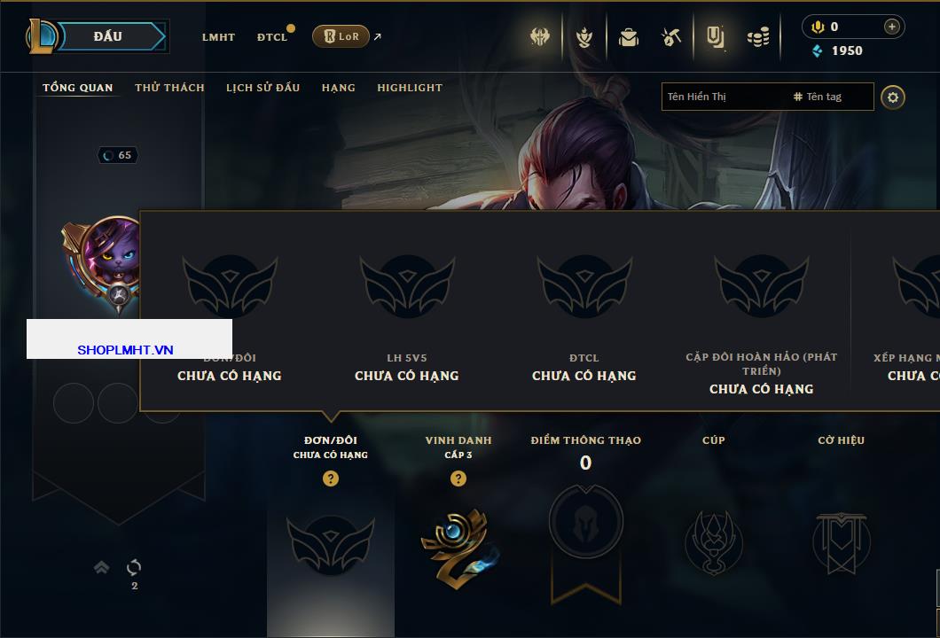 shoplmht-acc-107443