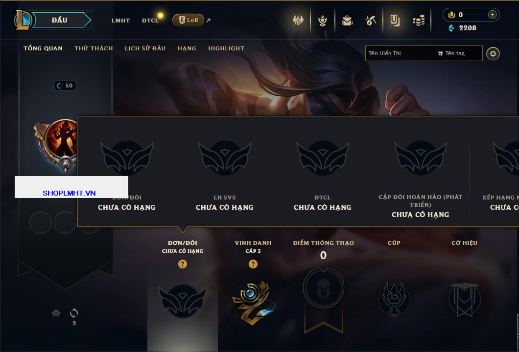 shoplmht-acc-107445