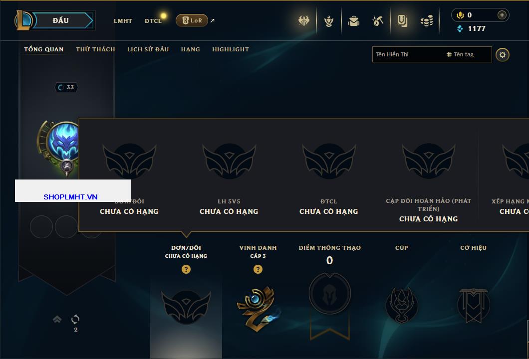 shoplmht-acc-107447