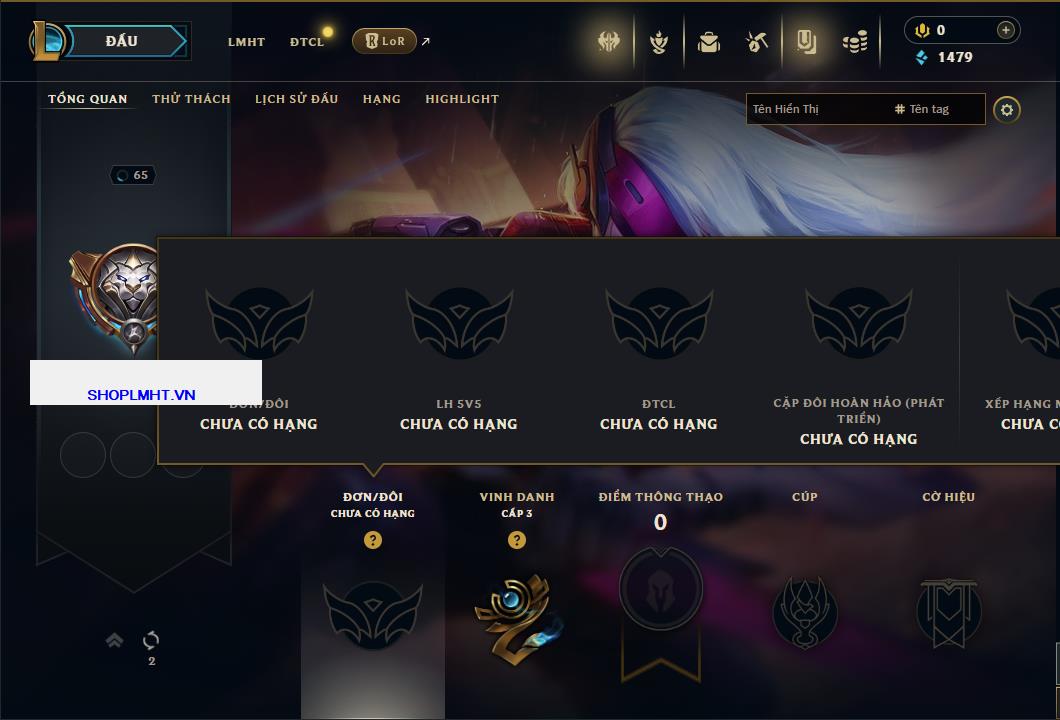 shoplmht-acc-107448