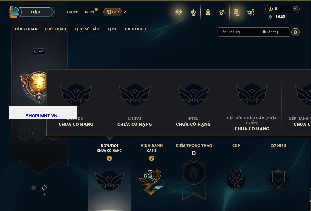 shoplmht-acc-107449