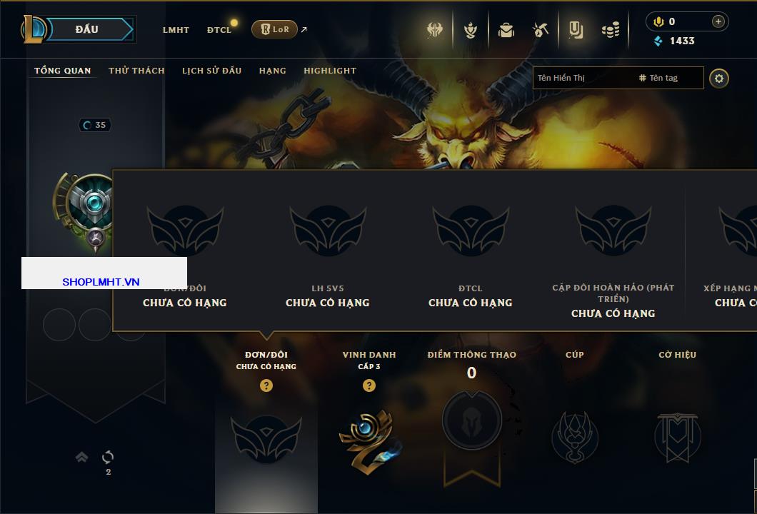 shoplmht-acc-107451