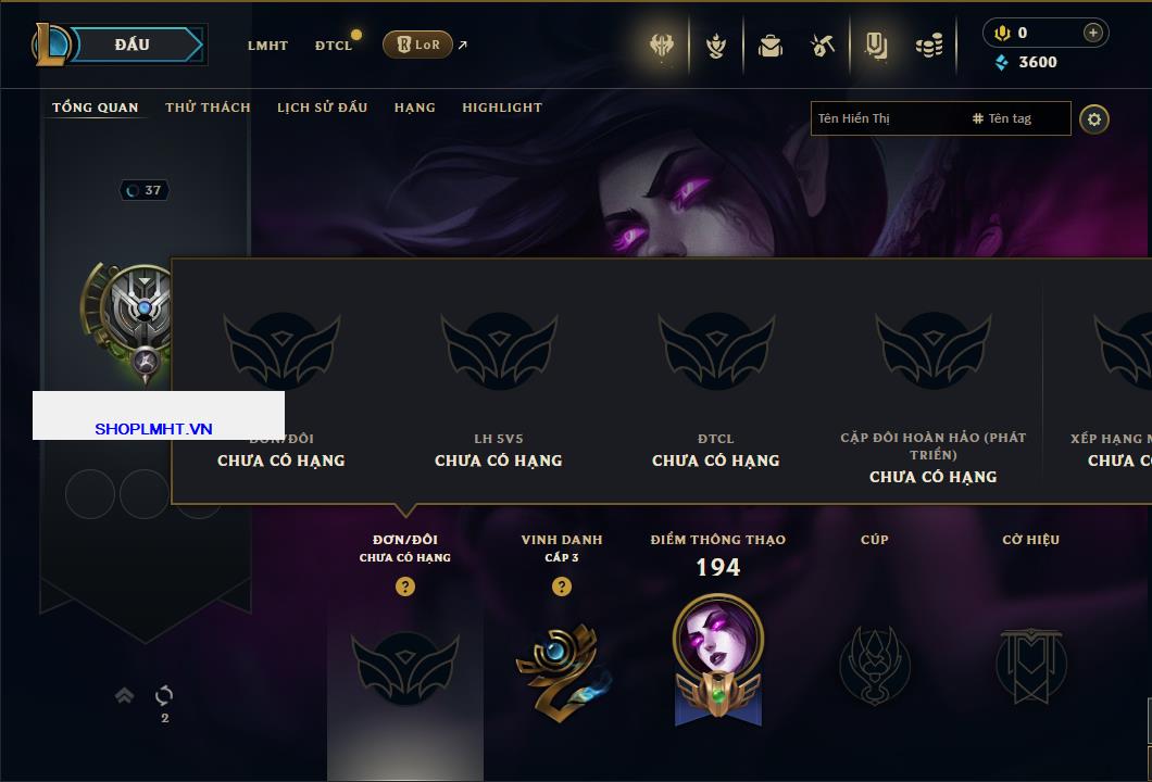 shoplmht-acc-107452