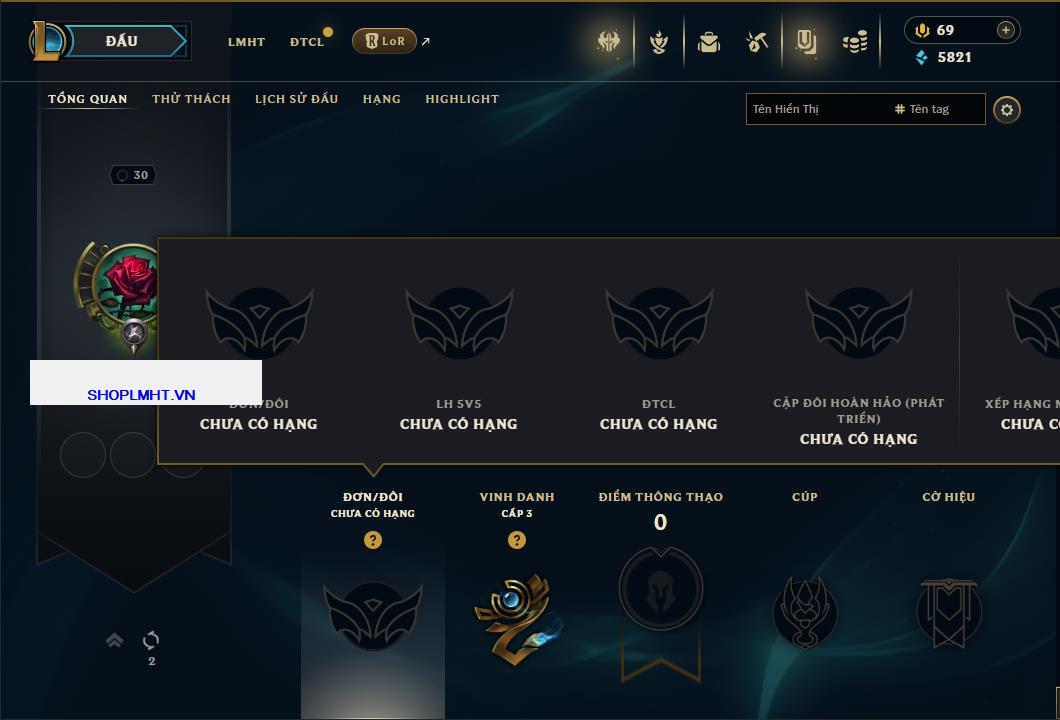 shoplmht-acc-107454