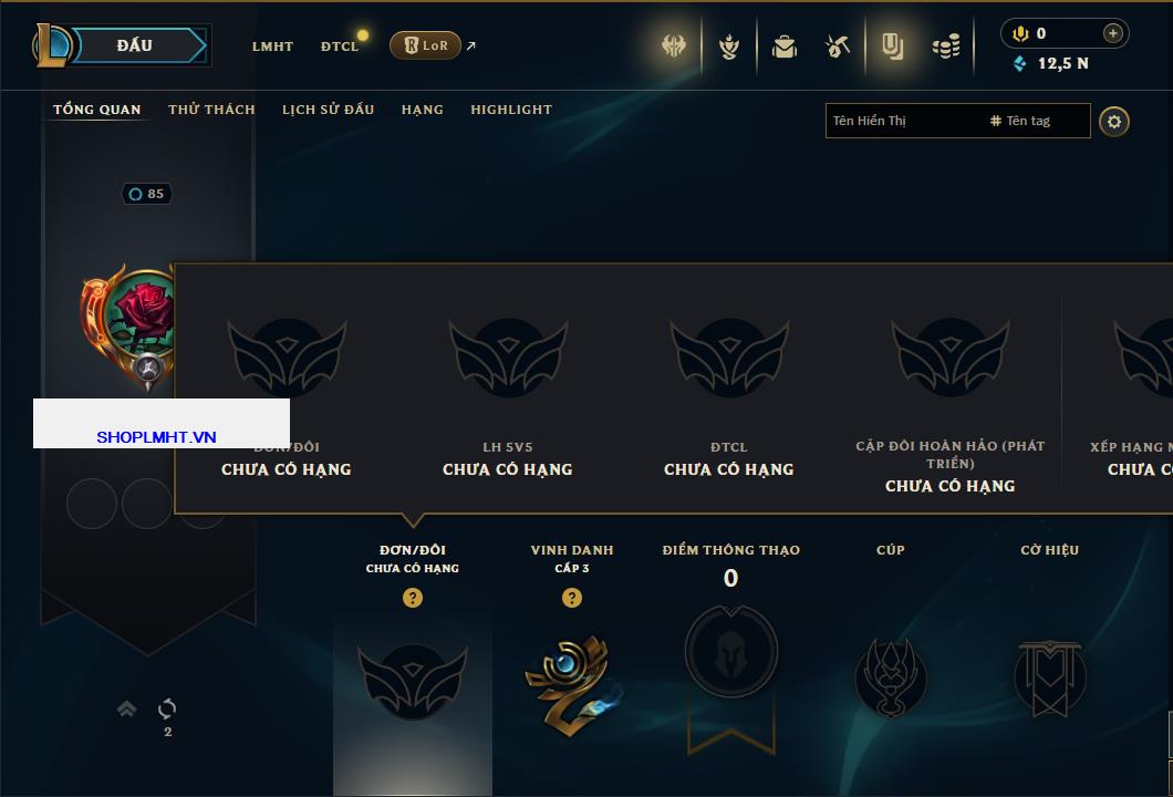 shoplmht-acc-107456