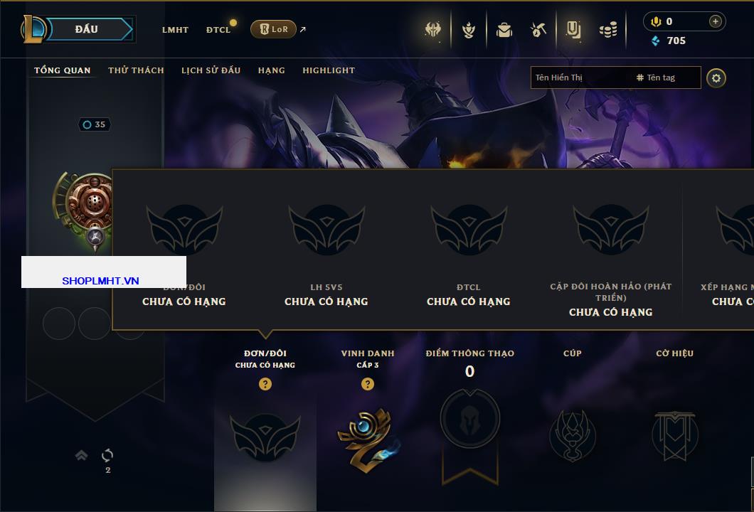 shoplmht-acc-107464