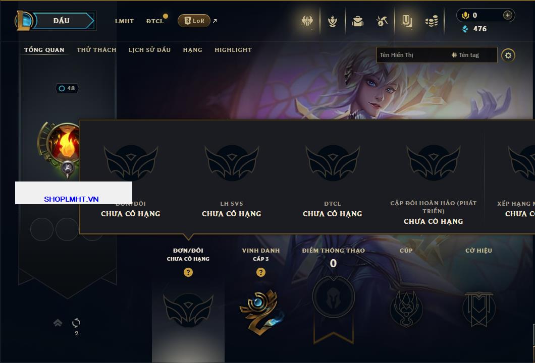 shoplmht-acc-107466