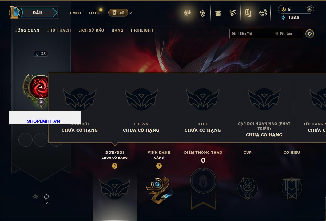 shoplmht-acc-107467