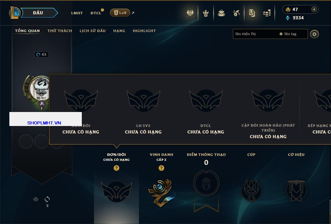 shoplmht-acc-107470