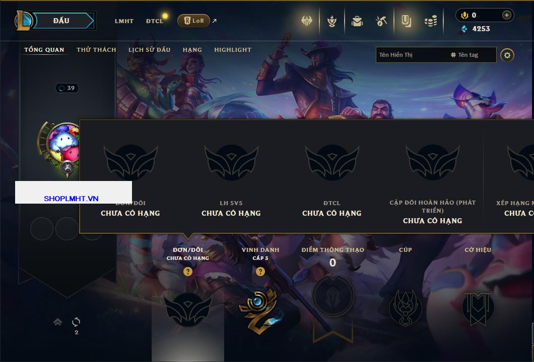 shoplmht-acc-107472