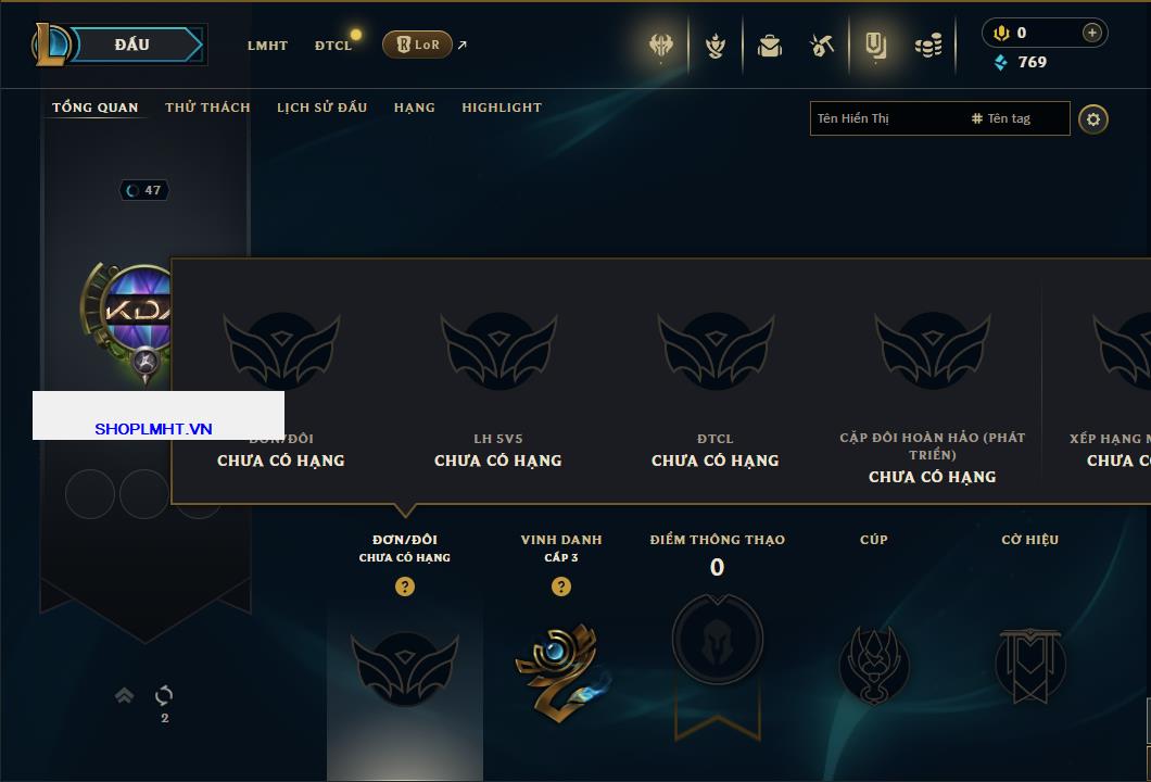 shoplmht-acc-107476