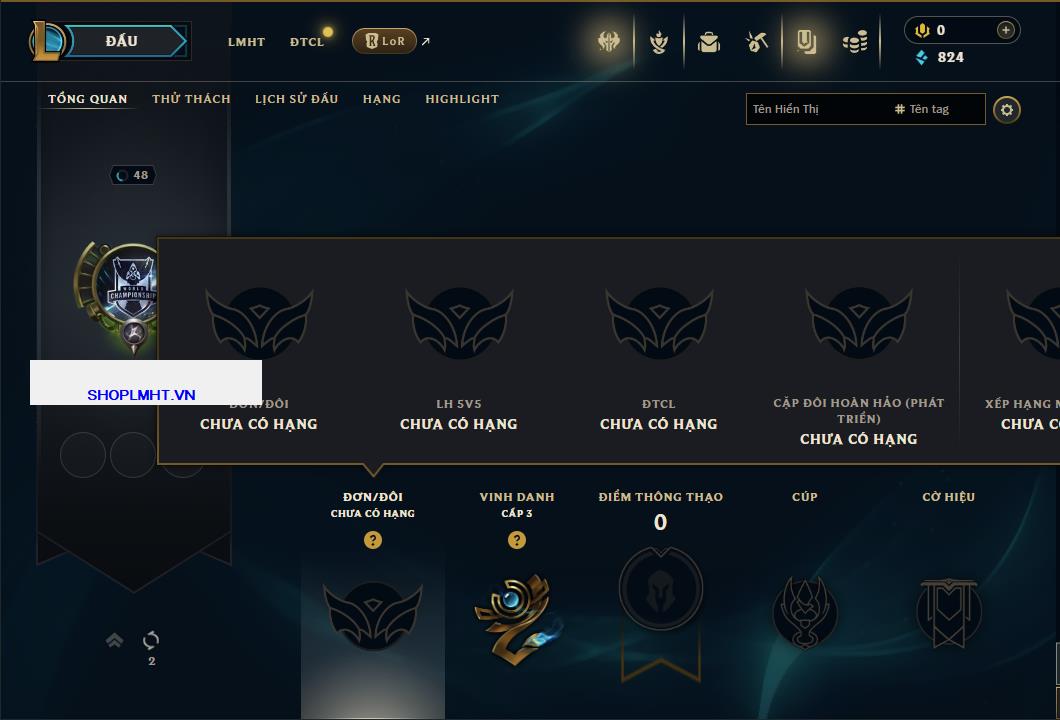 shoplmht-acc-107477