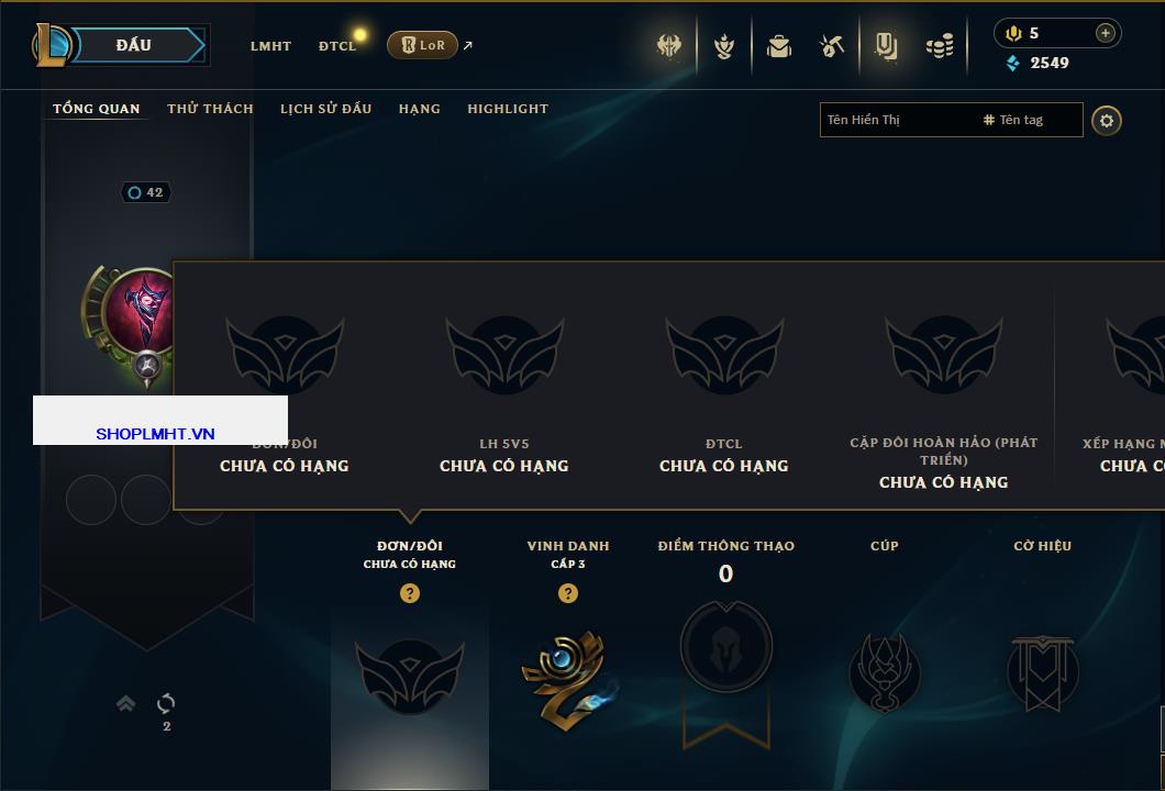 shoplmht-acc-107481