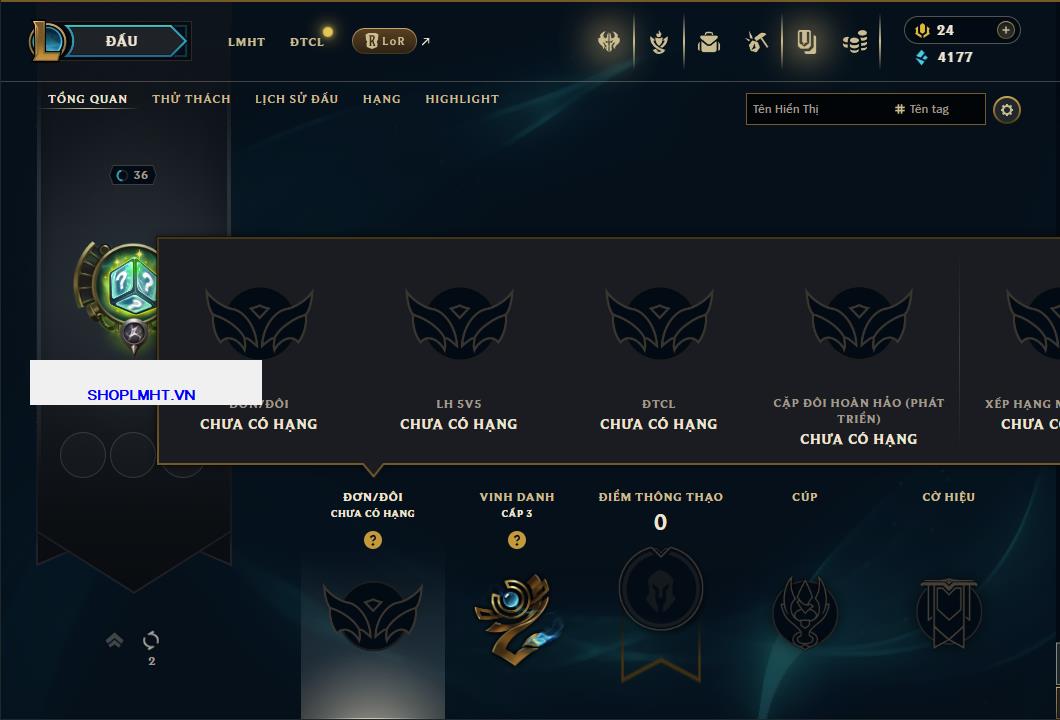 shoplmht-acc-107487