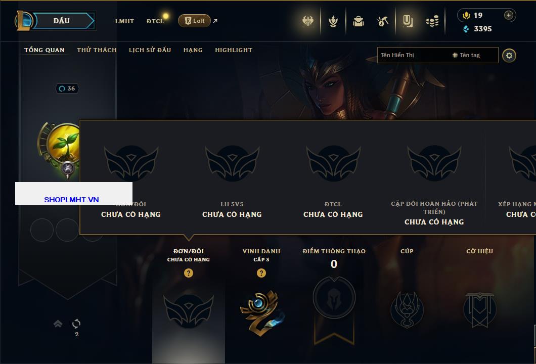 shoplmht-acc-107490