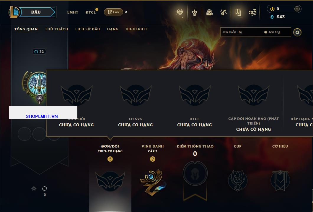 shoplmht-acc-107495